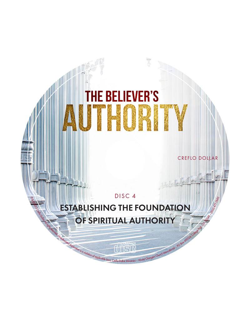 jesus our spiritual foundation Let us be vigilant to keep christ as the foundation of our church bears fruit, and the church is like a temple where the spirit of god dwells. jesus our spiritual foundation Let us be vigilant to keep christ as the foundation of our church bears fruit, and the church is like a temple where the spirit of god dwells.