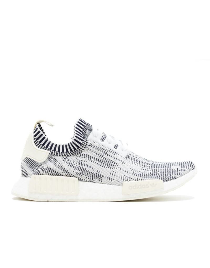 adidas nmd r1pk adidas nmd r1pk