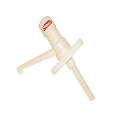 Pump, Heinz Ketchup/Mustard Jug Pump - RDM Sales & Service