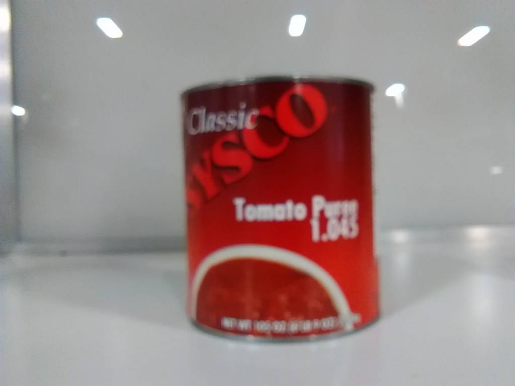 tomato-puree-rdm-sales-service