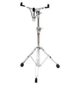 pieds de caisse claire timpano percussion pieds de caisse claire timpano percussion