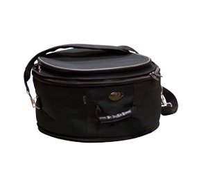 Profile Snare Bag 14x5 Timpano Percussion