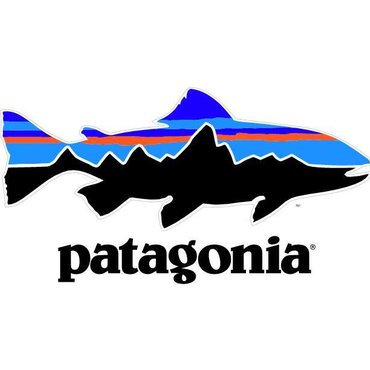 Patagonia Patagonia