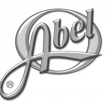Abel Abel