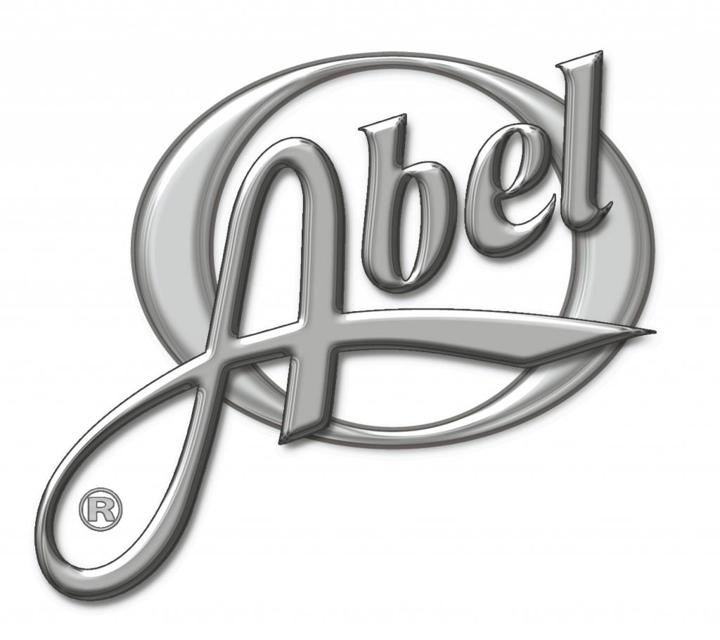 Abel