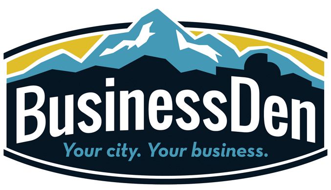 BusinessDen- Longboard shop rides into Austin