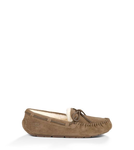 ugg dakota dry leaf ugg dakota dry leaf