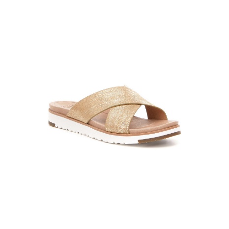ugg kari review ugg kari review