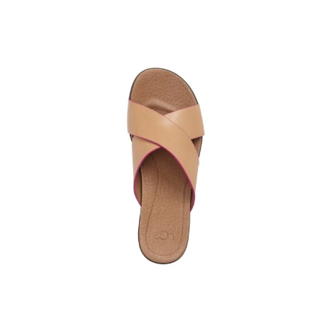ugg kari review ugg kari review