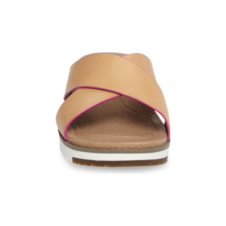 ugg kari review ugg kari review