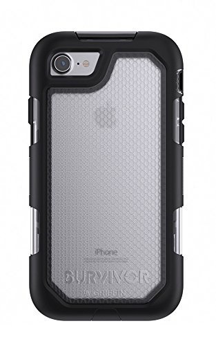 griffin case iphone 7 plus griffin case iphone 7 plus