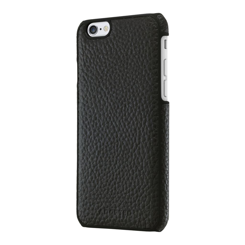 wrap iphone 6 case wrap iphone 6 case
