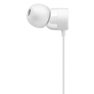 shop product mlyfll beatsx earphones white shop product mlyfll beatsx earphones white