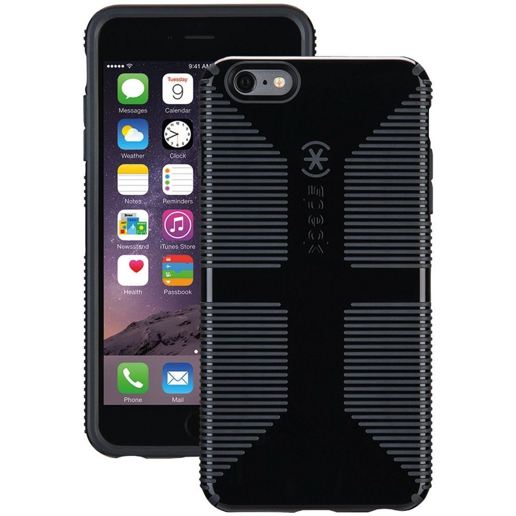 iphone 6 grip case iphone 6 grip case