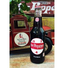 Where Is Fat Joe Dr Pepper Vintage