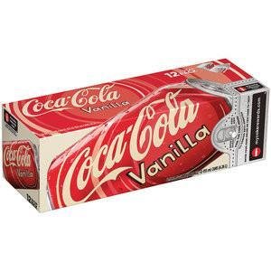 coke-vanilla-coke-case.jpg