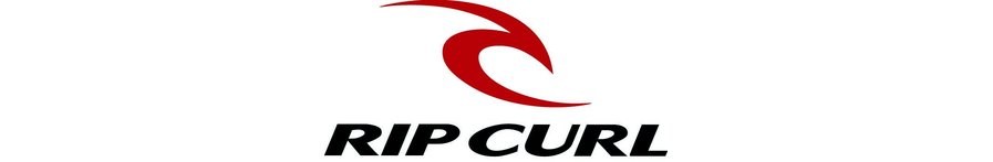 Rip Curl