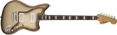 Shop Squier Offset & Other Guitars