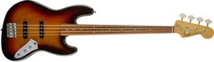 Shop Fender Artist Bass Guitars