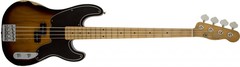 Shop Fender Artist Bass Guitars