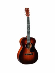 Custom Signature and Limited Editions
