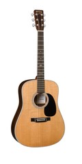 Custom Signature and Limited Editions