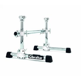 drum racks hardware parts melody music shop drum racks hardware parts melody music shop