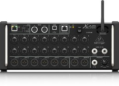 Behringer