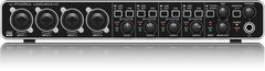 Behringer