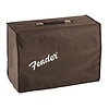 Amp Cover, Acoustasonic Jr., Brown