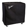 Amp Cover, Multi-Fit, Princeton 112/65, Cyber Champ, FM65R, Black
