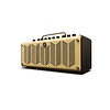 Yamaha SR-PC Snare Strainer Release