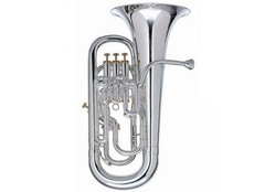 Large Shank Trombone / Euphonium & Bass Trombone Mouthpieces
