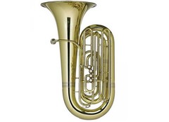 Tuba / Sousaphone Mouthpieces