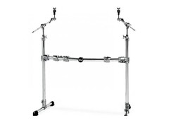 Drum Racks / Hardware / Parts