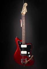 Shop Limited Run Offset & Other Guitars