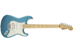 Shop Fender Standard Stratocasters - $599-$749