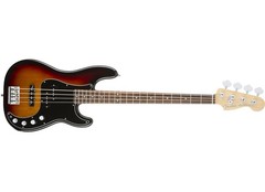 Shop Fender Precision Bass Guitars - $199-$1999