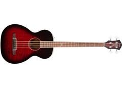 Shop Fender Acoustic Bass Guitars - $399-$599