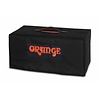 Orange CVR CR120H Head Cover - CR120H
