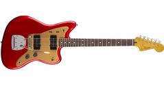 Shop Squier Offset & Other Guitars
