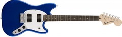 Shop Squier Offset & Other Guitars