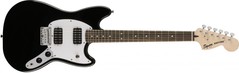 Shop Squier Offset & Other Guitars