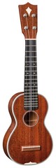 Martin Ukulele