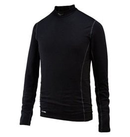 saucony aerospacer hoodie mens sale