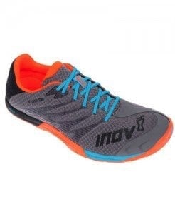 inov 8 235