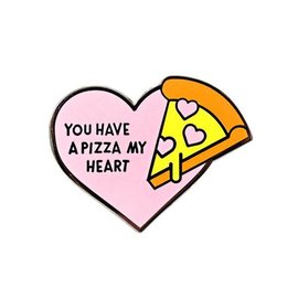 Pizza my heart coupons