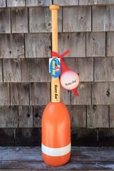 BUOY SPORTS LLC