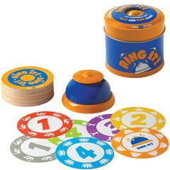 BLUE ORANGE GAMES
