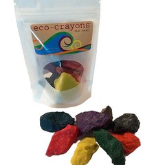 ECO-KIDS